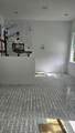 610 Ontario Avenue - Photo 10