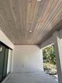 610 Ontario Avenue - Photo 11