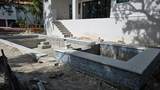 610 Ontario Avenue - Photo 12