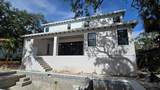 610 Ontario Avenue - Photo 13