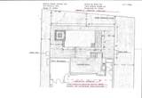 610 Ontario Avenue - Photo 14
