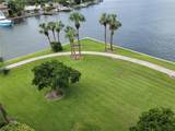 8041 Sailboat Key Boulevard - Photo 13