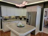 8041 Sailboat Key Boulevard - Photo 17