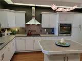 8041 Sailboat Key Boulevard - Photo 19
