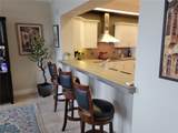 8041 Sailboat Key Boulevard - Photo 21