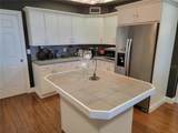 8041 Sailboat Key Boulevard - Photo 23