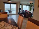 8041 Sailboat Key Boulevard - Photo 24
