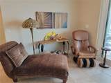 8041 Sailboat Key Boulevard - Photo 26