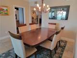 8041 Sailboat Key Boulevard - Photo 28