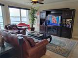 8041 Sailboat Key Boulevard - Photo 31