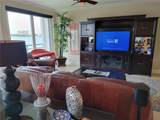 8041 Sailboat Key Boulevard - Photo 32