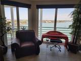 8041 Sailboat Key Boulevard - Photo 33