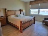 8041 Sailboat Key Boulevard - Photo 35