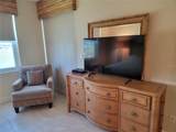 8041 Sailboat Key Boulevard - Photo 36