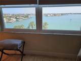8041 Sailboat Key Boulevard - Photo 37