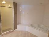 8041 Sailboat Key Boulevard - Photo 38