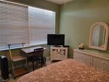 8041 Sailboat Key Boulevard - Photo 44