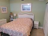 8041 Sailboat Key Boulevard - Photo 45