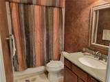 8041 Sailboat Key Boulevard - Photo 46