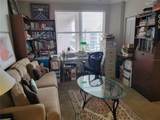 8041 Sailboat Key Boulevard - Photo 48
