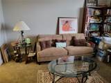 8041 Sailboat Key Boulevard - Photo 49