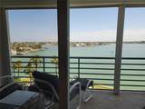 8041 Sailboat Key Boulevard - Photo 50