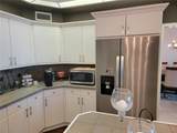 8041 Sailboat Key Boulevard - Photo 59