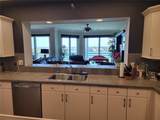 8041 Sailboat Key Boulevard - Photo 60