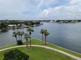 8041 Sailboat Key Boulevard - Photo 8