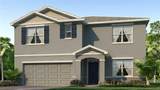 10689 Quail Grove Way - Photo 1