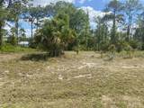 8014 Sandalwood Circle - Photo 1