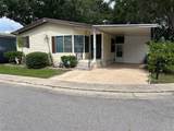 1001 Starkey Road - Photo 1