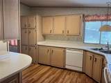 1001 Starkey Road - Photo 10