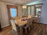1001 Starkey Road - Photo 11