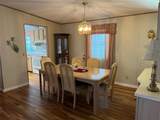 1001 Starkey Road - Photo 12