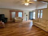 1001 Starkey Road - Photo 13