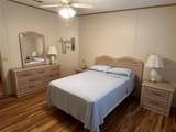 1001 Starkey Road - Photo 15