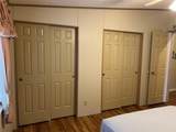 1001 Starkey Road - Photo 16