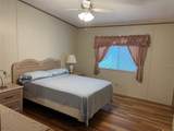 1001 Starkey Road - Photo 17