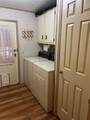 1001 Starkey Road - Photo 18