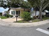 1001 Starkey Road - Photo 2