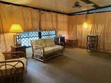 1001 Starkey Road - Photo 20