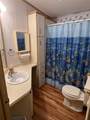 1001 Starkey Road - Photo 21