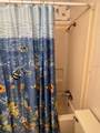 1001 Starkey Road - Photo 22