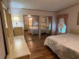 1001 Starkey Road - Photo 23