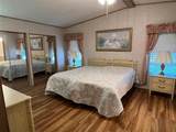 1001 Starkey Road - Photo 24