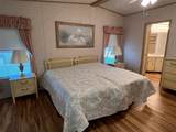 1001 Starkey Road - Photo 25