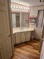 1001 Starkey Road - Photo 26