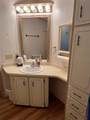 1001 Starkey Road - Photo 27