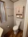 1001 Starkey Road - Photo 28